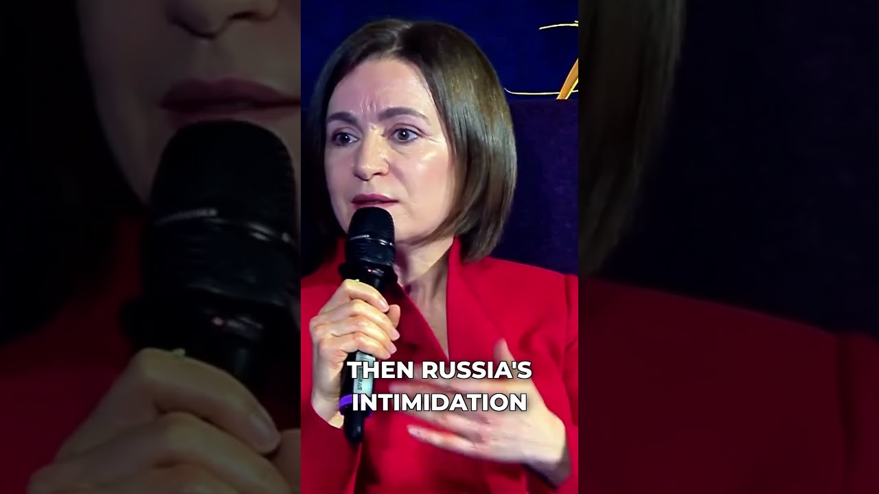 EU Act Fast on Enlargement or Russia Wins