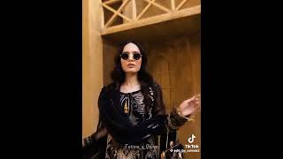 😎💅🔥#viral#trendingshorts#sistrology#fatimafaisal#attitude#reels#attitudestatus