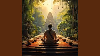 Inner Calm Layers