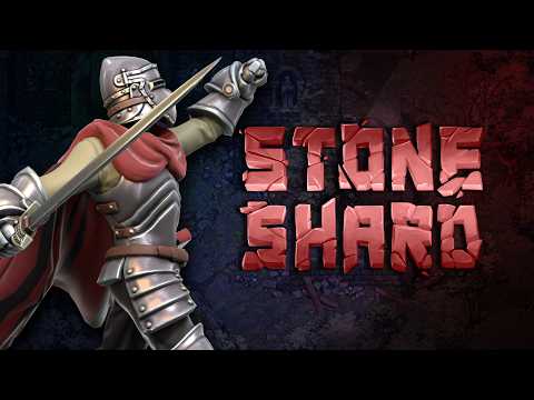 Noxious | Stoneshard Permadeath Ep 31