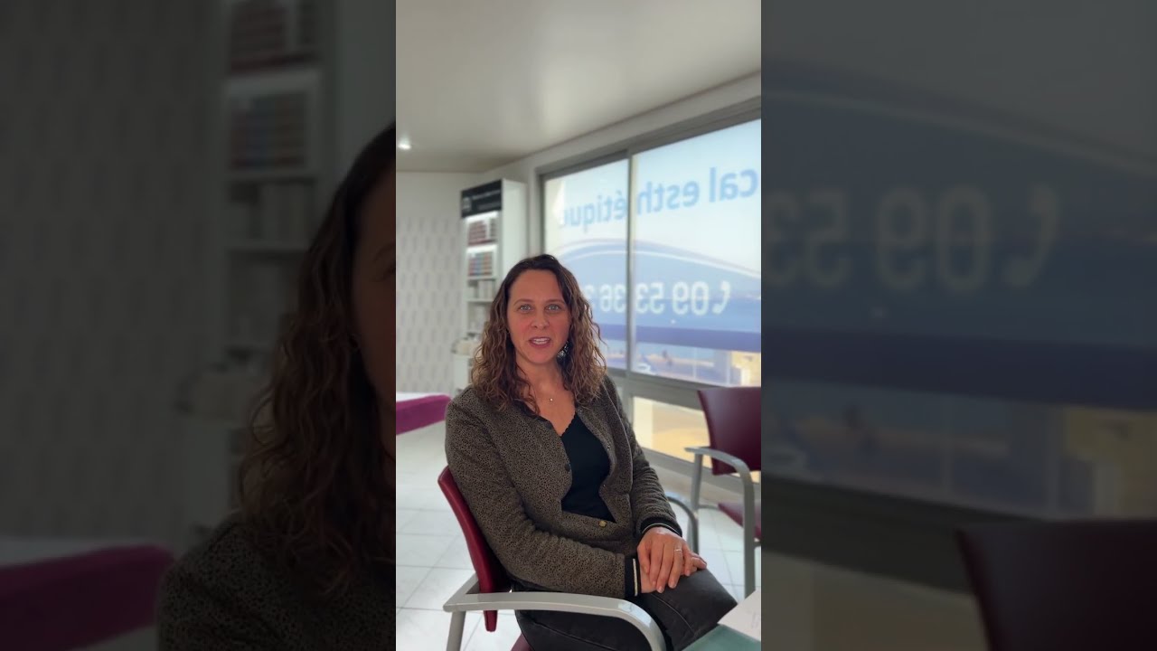 🌟 Retour d'expérience : 18 mois après la pose de fils tenseurs 🌟