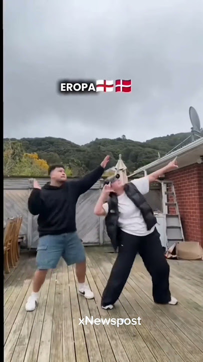 Tabola Bale Viral Dance Music Mendunia #news#indonesia#wordmusic#shorts#music