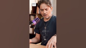 Why Brahmins Don’t Commit Caste Atrocities – Sanjay Rajoura’s Perspective