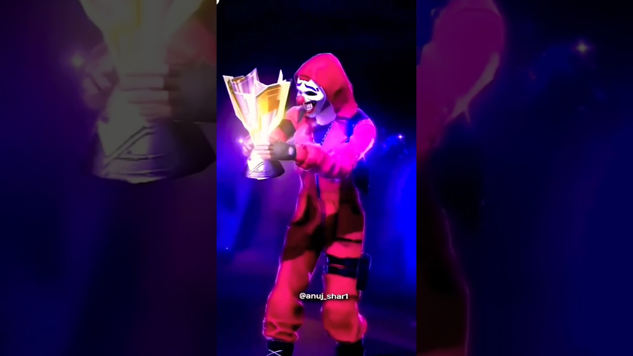 RED CRIMINAL IS Back! NEON CRIMINAL BUNDLE GAMEPLAY - BADGE99 -GARENA FREE FIRE