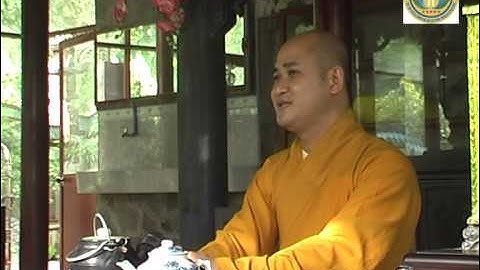 TOP 100 ĐIỂM DU LỊCH VĂN HÓA TÂM LINH - CHÙA ĐÈN CẦY (VIÊN GIÁC THIỀN TỰ) Ở ĐỒNG NAI