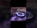 THIS REAPER BUFF IS INSANE! #short #검은사막 #reaper #bdm #blackdesertmobilepvp
