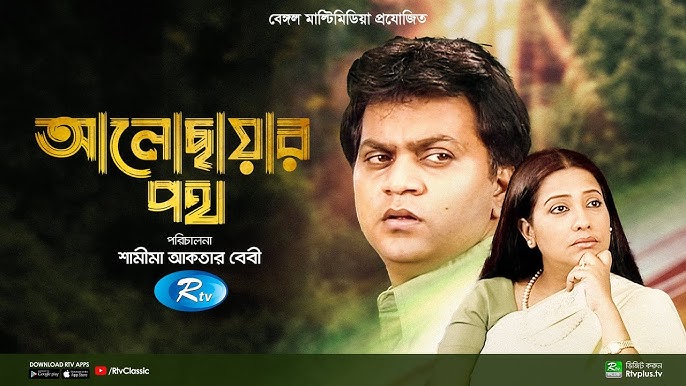 Odamlar uchun mega kokrak yalangoch kokraklar Xotin eriga eshakni boglab qoydi.