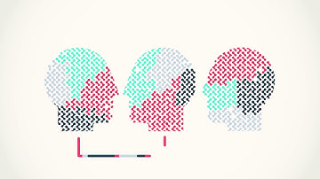 Moogsoft AIOps Overview