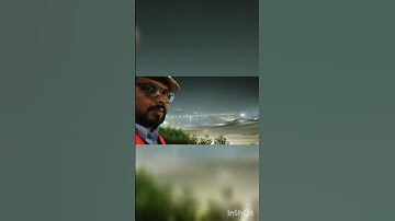 #night #inspection #ncl #coalindia #coal #life #light #illumination #shorts #video #reels #viral