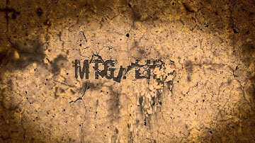 After Effects test - Crumble Video Copilot tutorial