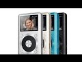 Гаджетоманьяк - 25. Обзор Hi-Fi плеера FiiO X1