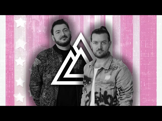 Connie Francis - Pretty Little Baby (LIZOT Extended Remix) You can ask the flowers, I sit for hours