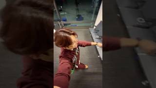 뚜벅뚜벅 걸어온 동재의 2024😎#이스트샤인 #EASTSHINE #イーストシャイン #อีสไชน์#동재 #DONGJAE #ドンジェ #ดงเจ