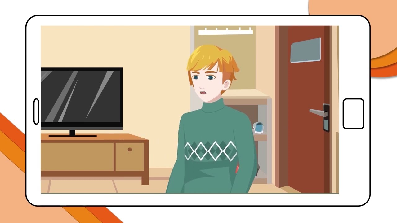 [HSK 3]- Lesson 12.2: The book is very interesting 中文联盟慕课 汉语普通话学习平台 中文授课平台