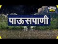 Bhandar Rain Updates | मोहाडी तालुक्यात दमदार पावसाचं आगमन, पावसामुळे शेतीच्या कामांना वेग