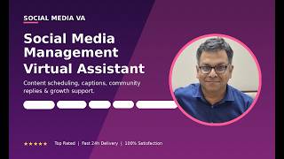 Generative AI Mastermind- INTL webinar