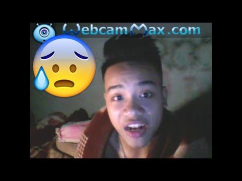 Kể Truyện Ma Kinh Dị Va Hai Hước Kể Truyện đem Khuya Quyển Sach Tử Thần Kho Truyện Cười Hay Nhất Tim Truyện Tranh La Nơi Bạn