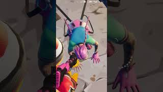 How Did I Survive This Crazy Battle?