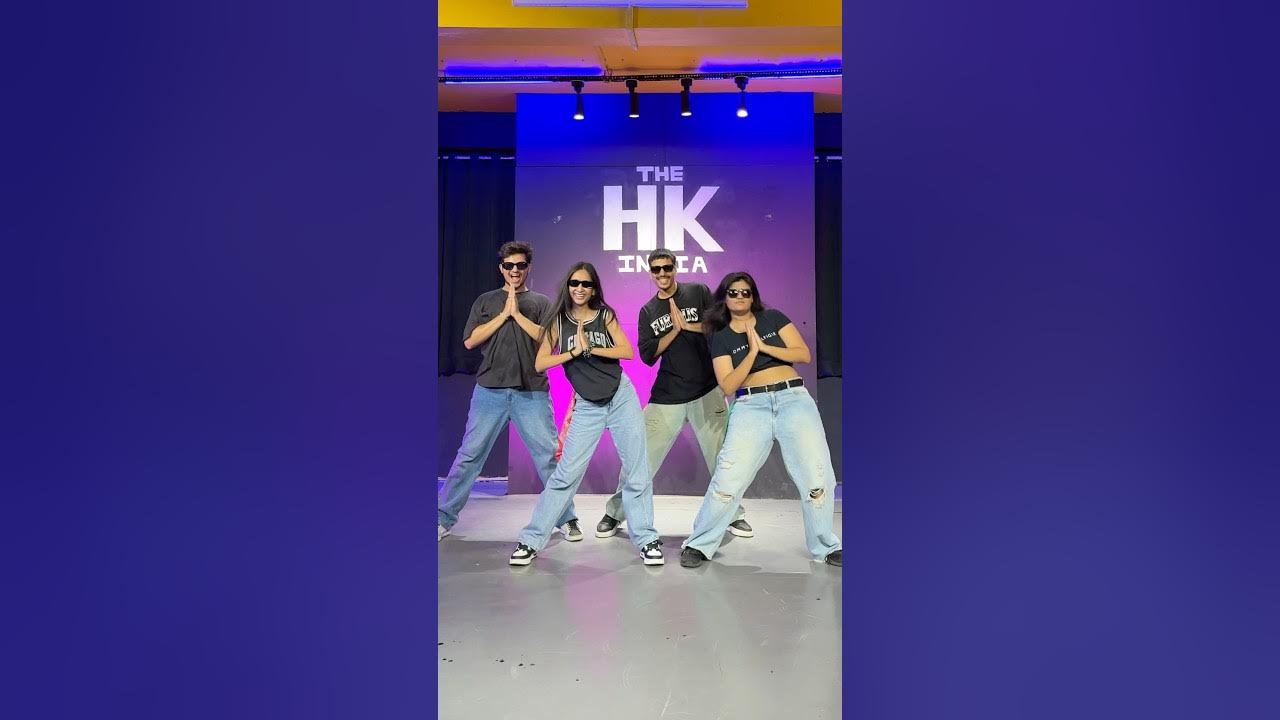 Anyone more cute than us?πβ€οΈ #thehkindia #love #trending #wakawaka #africa #viral #youtube #dance Anyone more cute than us?πβ€οΈ #thehkindia #love #trending #wakawaka #africa #viral #youtube #dance