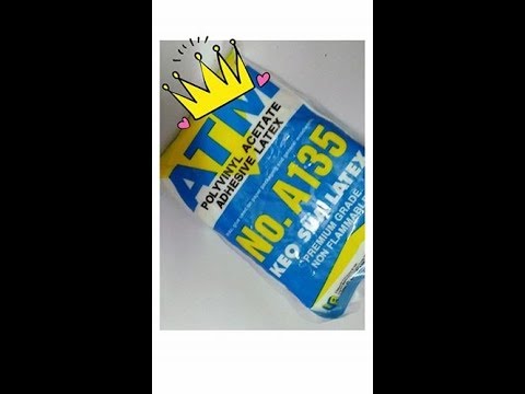 (Unboxing) Khui bưu