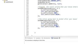 Celebrity memory tester in javafx Net Worth