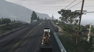 Grand Theft Auto V20240620