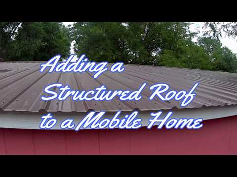 adding-a-structured-roof-to-a-