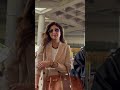 Shilpa Shetty &amp; Raj Kundra Spotted At Airport