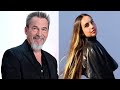 « Adieu papa » La fille de Florent Pagny annonce l’hospitalisation de son père