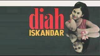 Diah Iskandar - Seruling Bambu