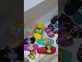 عروض ب٩٩ج وأقل كمان      