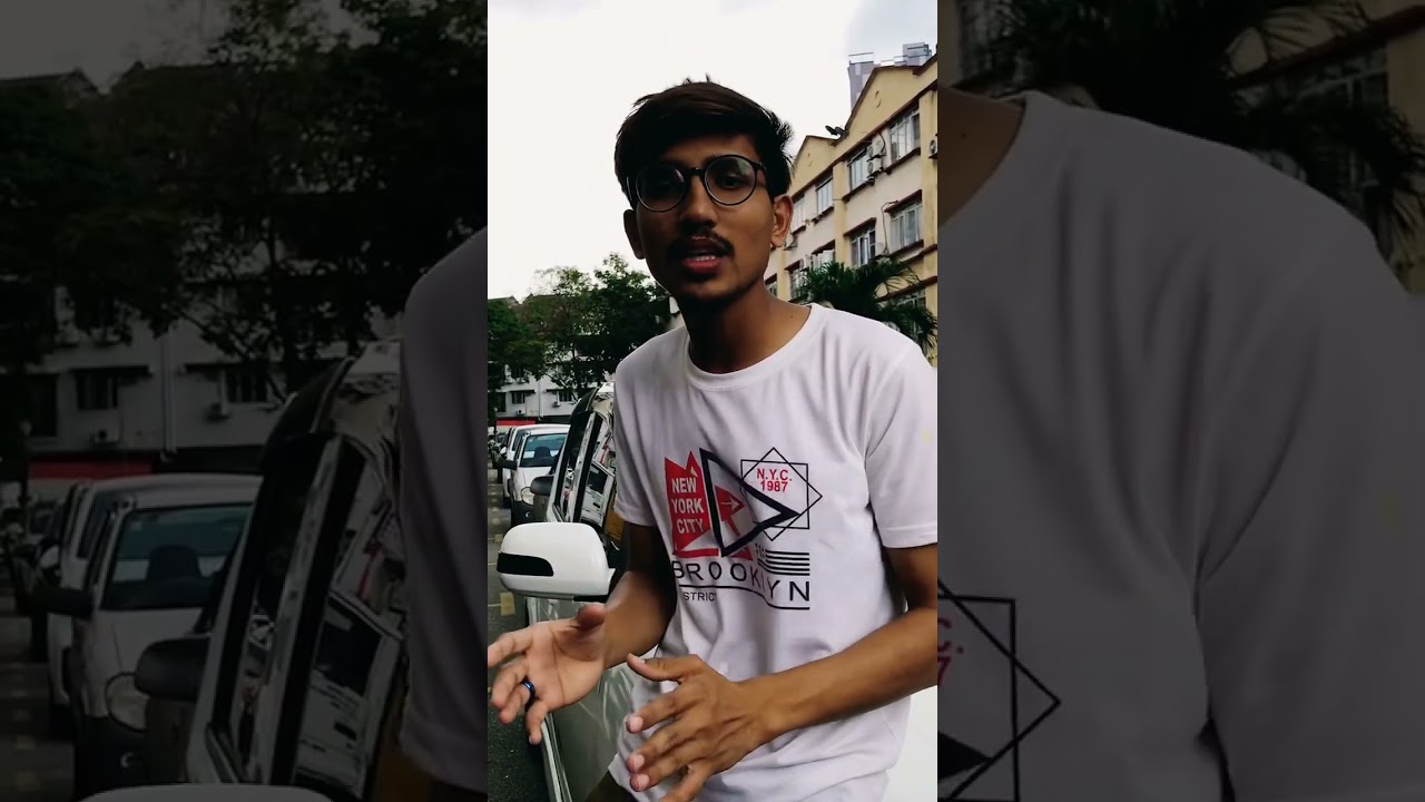 How To Find Job In Malasiya 