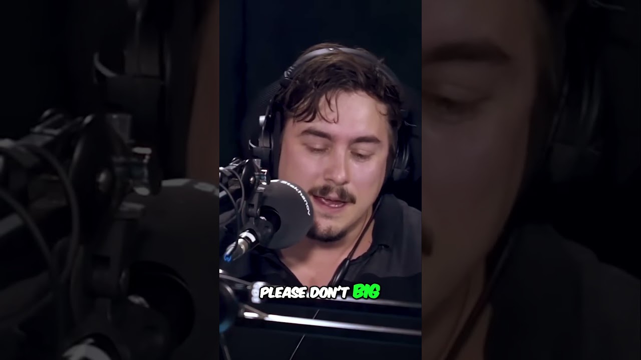 Free WiFi Hack: Starbucks Secret (Don't Tell Them!)