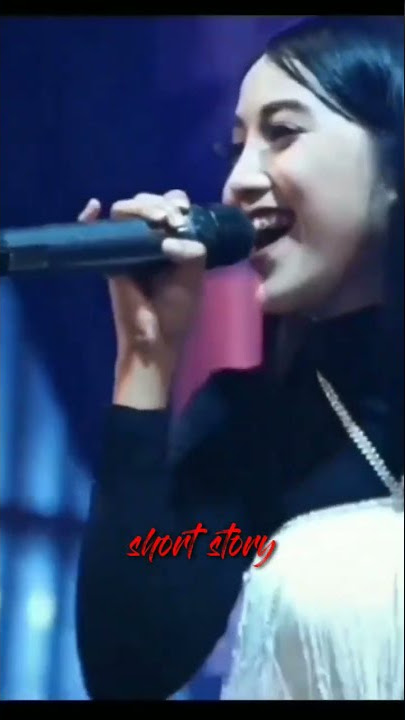 LINDA AYUNDA - NO COMENT OM SERA LIVE CANDISARI MRANGGEN DEMAK #shorts