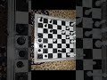 #legalsmate #chesstactics #chesstricks #chesstraps #chessgame #checkmate