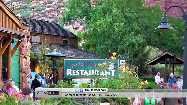Flanigan's Inn - Speaking on Business