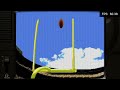 Tecmo Super Bowl II 1994 Season Simulation Los Angeles Raiders vs Seattle Seahawks