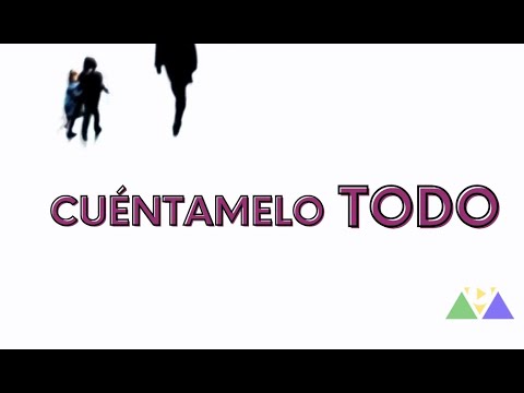 Cuéntamelo Todo 12 de mayo de 2021 Jerónimo Salcedo AECOST