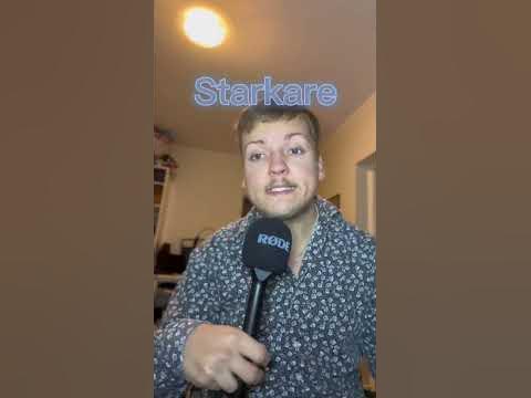 Varför tränar jag mina ben när jag ändå inte kan gå? - YouTube