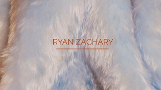 Ryan Zachary Acuin Live Stream