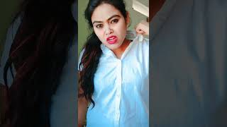 Delhi UP Haryana Mein Jatav Ka Tora || New Jatav Ragini || New Jatav Song 2021 || Dlj Production