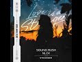 Sound Rush NLCK Stranger Extended Mix mp3
