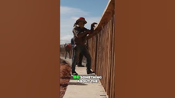 Revolutionizing Construction Management with Digital Systems