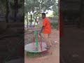 😂🤣🔥