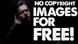 Pixabay vs Pexels - Battle of the Best Free Stock Images Website