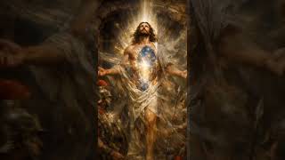 #motivacion #fe #amor #diosteama
