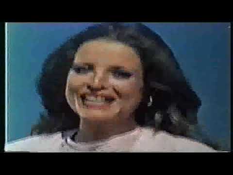 فيلم آخر صيف