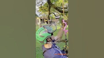 Use Your Rope Runner Pro like a Pro!