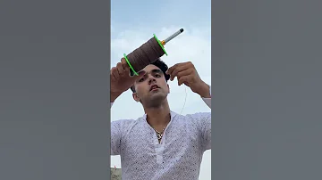 Childhood Memories Of Independence Day Dailyshorts Independenceday Kite India Memories Vlog 