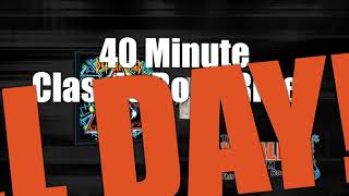 99.1 The Whale - Binghamton's Classic Rock screenshot 5